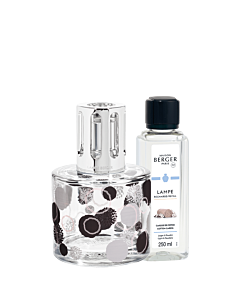Maison Berger Pure Gift Set - Organique